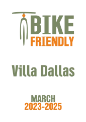 Bike Logo